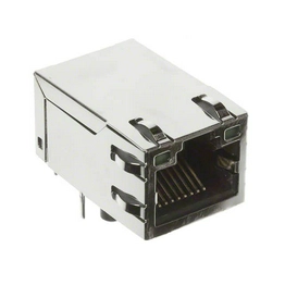 480251090 molex