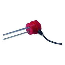 VNI1 Carlo Gavazzi