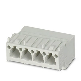 VC-AML 4 PHOENIX CONTACT