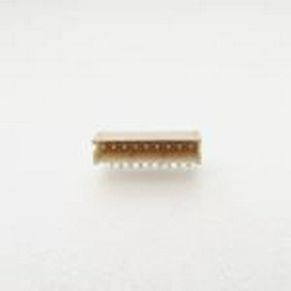 15SH-A-08-TR ADAM TECH