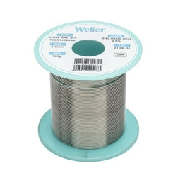 T0051402499 Weller