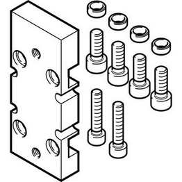 DHAA-G-H2-20-B11-32 FESTO