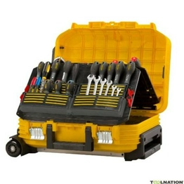 FMST1-75530 Stanley Black & Decker