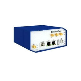 BB-SR30510010-SWH Advantech