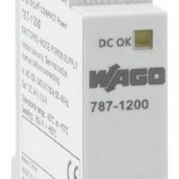 WAGO 787-1200 image