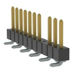 TSM-111-01-L-SV-004-P-TR samtec