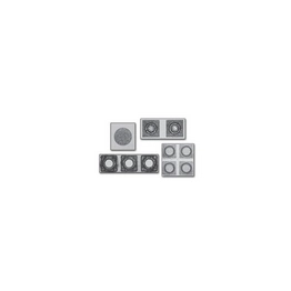 MPN7420-T55 MACOM