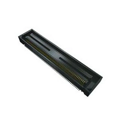 samtec BSH-060-01-F-D-A-TR image