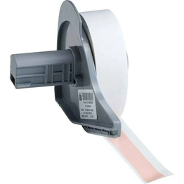 M71C-500-595-PK BRADY