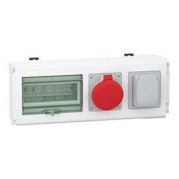 KNB32CP15F Schneider Electric