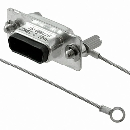 15-000110 Amphenol
