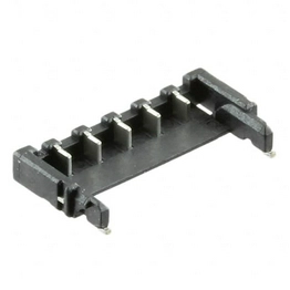 DF65-5P-1.7V(21) Hirose Electric