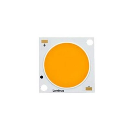 CXM-32-40-80-54-AC40-F5-3 LUMINUS