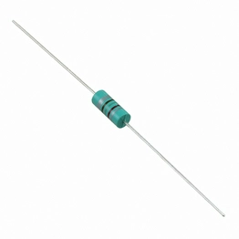 IMS05ST181K Vishay Intertechnology