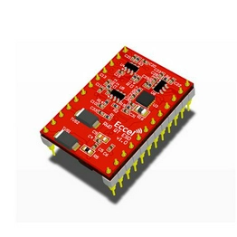 Eccel Technology RWD-QT Industrial Module image