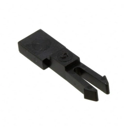 HARTING 09060019905 image
