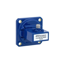 PEWCA1006 PASTERNACK