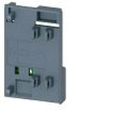 SIEMENS 3WA91110EM62 image
