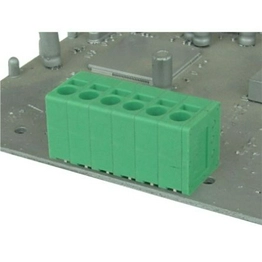 NJ0600500000G Amphenol