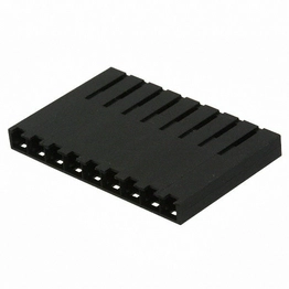 0050579009 molex