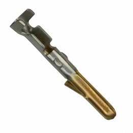 61116-7 TE Connectivity