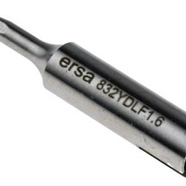 kurtz ersa 0832YDLF/SB image