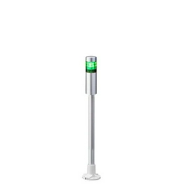 LR4-102PJNU-G PATLITE
