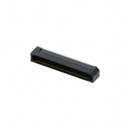 ERF8-040-07.0-S-DV-K-TR samtec