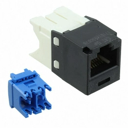 CJ6X88TGBL PANDUIT