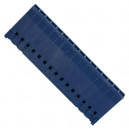 65240-016LF Amphenol