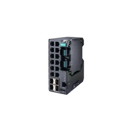 EDS-4012-4GC-LV-T iComTech