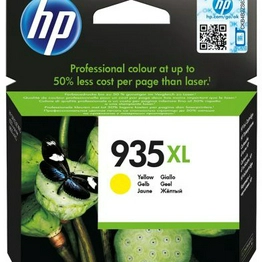 C2P26AE Hewlett-Packard