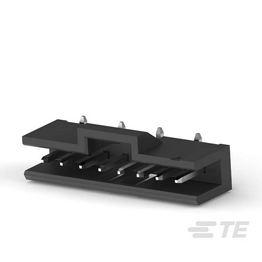 2823199-8 TE Connectivity