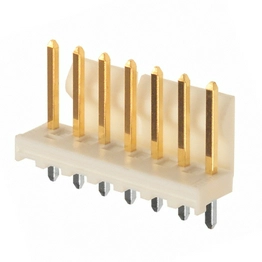 26614070 molex
