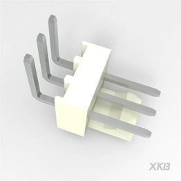 XKB Connectivity X9254WR-03-N0SN image