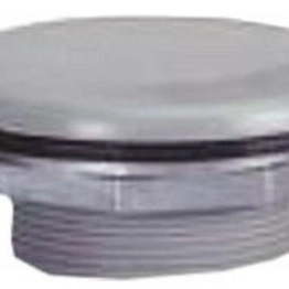 9001K51 Schneider Electric
