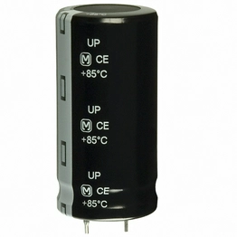 ECOS2DP102CA Panasonic