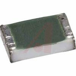 Vishay Intertechnology TNPW08053K00BEEN image