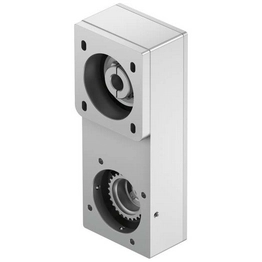 EAMM-U-45-V25-42A-63 FESTO