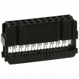 1658623-4 TE Connectivity