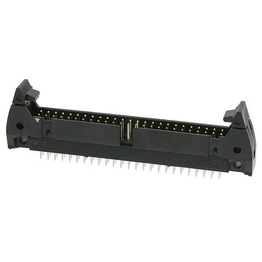XG4A-6072 OMRON