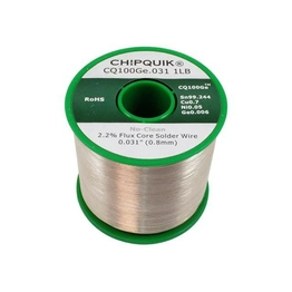 CQ100GE.031 1LB CHIP QUIK