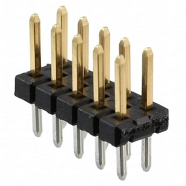 5176264-4 TE Connectivity