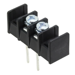 4DB-W208-02 TE Connectivity