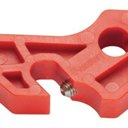 PANDUIT PSL-MCB image