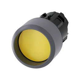 SIEMENS 3SU10300CB300AA0 image