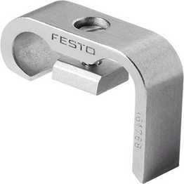 CRSMB-80 FESTO