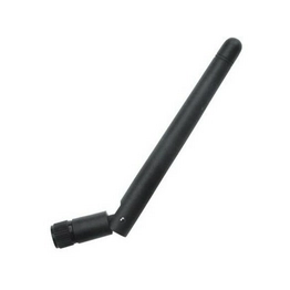001-0009 TE Connectivity