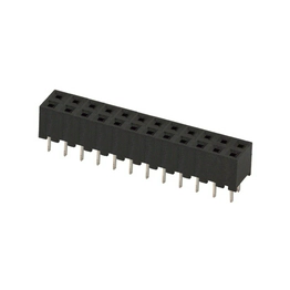 Hirose Electric A3C-24DA-2DSA(71) image
