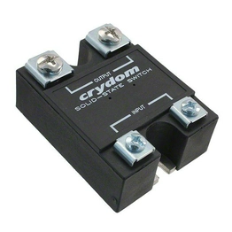 LVD75A100 Sensata Technologies